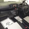 daihatsu mira-e-s 2019 -DAIHATSU 【後日 】--Mira e:s LA350S-0133595---DAIHATSU 【後日 】--Mira e:s LA350S-0133595- image 5