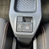 daihatsu taft 2021 -DAIHATSU--Taft 6BA-LA900S--LA900S-0055873---DAIHATSU--Taft 6BA-LA900S--LA900S-0055873- image 18