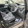 toyota voxy 2009 -TOYOTA--Voxy DBA-ZRR70W--ZRR70-0187496---TOYOTA--Voxy DBA-ZRR70W--ZRR70-0187496- image 13