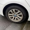 bmw 3-series 2008 CFJ1801438 image 6