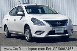 nissan latio 2015 -NISSAN--Latio DBA-N17--N17-702583---NISSAN--Latio DBA-N17--N17-702583-