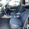 subaru forester 2011 AF-SHJ-005273 image 17