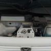 honda acty-van 2015 CFJ1786600 image 40