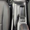 honda fit 2015 -HONDA--Fit DAA-GP5--GP5-3092299---HONDA--Fit DAA-GP5--GP5-3092299- image 22