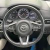 mazda cx-5 2017 -MAZDA--CX-5 LDA-KF2P--KF2P-119798---MAZDA--CX-5 LDA-KF2P--KF2P-119798- image 12