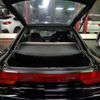 nissan 180sx 1994 -NISSAN--180SX RPS13--RPS13-050072---NISSAN--180SX RPS13--RPS13-050072- image 20