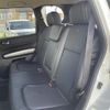 nissan x-trail 2013 -NISSAN--X-Trail DBA-NT31--NT31-314641---NISSAN--X-Trail DBA-NT31--NT31-314641- image 7