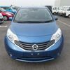 nissan note 2014 21818 image 7
