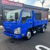 isuzu elf-truck 2020 CFJ1533785 image 2