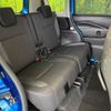 suzuki solio-bandit 2022 CFJ1585936 image 10