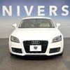 audi tt-coupe 2014 quick_quick_8JCDA_TRUZZZ8J1E1009389 image 14
