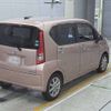 daihatsu move 2015 -DAIHATSU--Move LA150S-0023438---DAIHATSU--Move LA150S-0023438- image 2