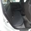 toyota probox-van 2019 quick_quick_DBE-NCP160V_NCP160-0134936 image 8