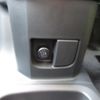 nissan nv200-vanette-wagon undefined GOO_JP_700056143030250417003 image 31