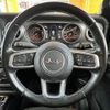 chrysler jeep-wrangler 2019 CFJ1744951 image 9