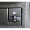 nissan moco 2015 CFJ1708602 image 11