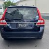 volvo v70 2016 quick_quick_BB420W_YV1BW41MOG1368655 image 10
