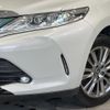 toyota harrier 2018 CFJ1726877 image 13