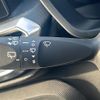 daihatsu rocky 2020 CFJ0928643 image 12