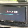 daihatsu rocky 2023 CFJ1806147 image 3