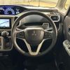 mitsubishi delica-d2 2020 CFJ1575356 image 2