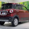 daihatsu cast 2018 -DAIHATSU--Cast DBA-LA250S--LA250S-0121899---DAIHATSU--Cast DBA-LA250S--LA250S-0121899- image 18