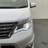 nissan serena 2014 -NISSAN--Serena DAA-HFC26--HFC26-200581---NISSAN--Serena DAA-HFC26--HFC26-200581- image 12
