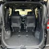 toyota noah 2022 CFJ1731199 image 21
