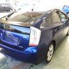 toyota prius 2011 -TOYOTA--Prius ZVW30-5355631---TOYOTA--Prius ZVW30-5355631- image 5