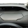 nissan serena 2018 -NISSAN 【名古屋 349】--Serena GFC27--GFC27-101818---NISSAN 【名古屋 349】--Serena GFC27--GFC27-101818- image 5