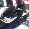 nissan serena 2017 -NISSAN--Serena DAA-GFC27--GFC27-028550---NISSAN--Serena DAA-GFC27--GFC27-028550- image 16