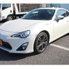 toyota 86 2013 CFJ1885384 image 11