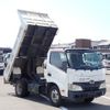 hino dutro 2012 CFJ1517589 image 1