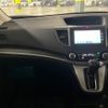 honda cr-v 2012 NIKYO_NX50821 image 10