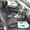 nissan juke 2010 CFJ1348799 image 9