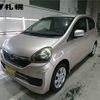 subaru pleo-plus 2014 -SUBARU 【札幌 582ｺ6154】--Pleo Plus LA310F--1504029---SUBARU 【札幌 582ｺ6154】--Pleo Plus LA310F--1504029- image 1