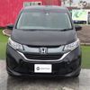 honda freed 2018 -HONDA--Freed DBA-GB5--GB5-1081047---HONDA--Freed DBA-GB5--GB5-1081047- image 25