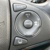 honda vezel 2016 -HONDA--VEZEL DAA-RU3--RU3-1204723---HONDA--VEZEL DAA-RU3--RU3-1204723- image 5