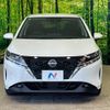 nissan note 2021 quick_quick_E13_E13-034362 image 15