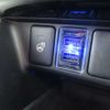 mitsubishi eclipse-cross 2021 CFJ1711683 image 13