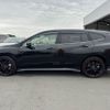 subaru levorg 2021 CFJ1796975 image 11