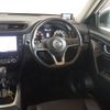 nissan x-trail 2018 -NISSAN--X-Trail NT32--085356---NISSAN--X-Trail NT32--085356- image 6