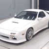mazda rx-7 1991 CFJ1749050 image 1