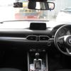 mazda cx-5 2018 -MAZDA--CX-5 3DA-KF2P--KF2P-3021**---MAZDA--CX-5 3DA-KF2P--KF2P-3021**- image 3