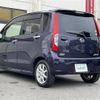 daihatsu move 2014 -DAIHATSU--Move DBA-LA100S--LA100S-1097465---DAIHATSU--Move DBA-LA100S--LA100S-1097465- image 6