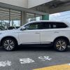 mitsubishi outlander 2018 CFJ1561293 image 24
