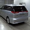 toyota estima-hybrid 2013 -TOYOTA--Estima Hybrid AHR20W-7071336---TOYOTA--Estima Hybrid AHR20W-7071336- image 2