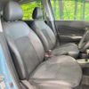 nissan note 2013 -NISSAN--Note DBA-E12--E12-079652---NISSAN--Note DBA-E12--E12-079652- image 9