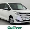 toyota noah 2018 -TOYOTA--Noah DBA-ZRR80G--ZRR80-0457054---TOYOTA--Noah DBA-ZRR80G--ZRR80-0457054- image 1