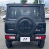 suzuki jimny 2023 -SUZUKI--Jimny 3BA-JB64W--JB64W-281527---SUZUKI--Jimny 3BA-JB64W--JB64W-281527- image 16